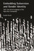 Embedding Subversion and Gender Identity – The Grammar and Use of ′Ulti′, the Secret Language of the Koti Community in Bengal