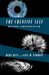 The Creative Self