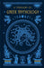 A Treasury of Greek Mythology