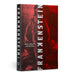 Frankenstein (Collector's Special Edition)