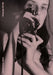 Photographs (1978-1985)