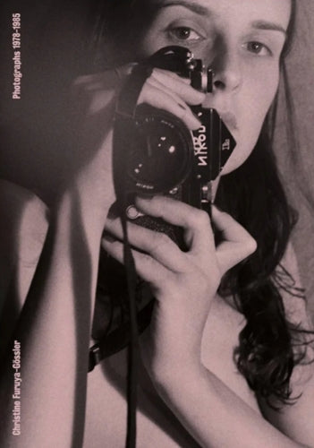 Photographs (1978-1985)