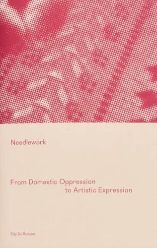 Needlework