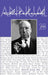 Hitchcock Annual