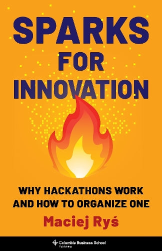 Sparks for Innovation