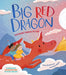 Big Red Dragon