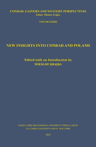 New Insights Into Conrad and Poland