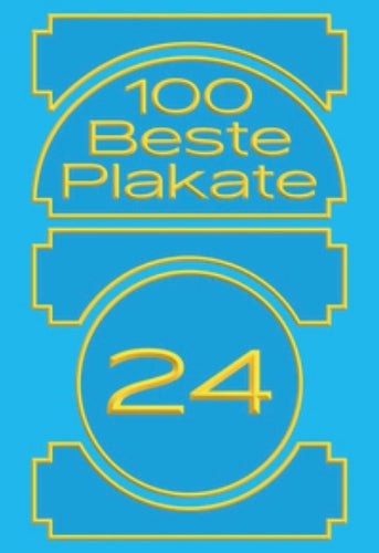 100 Beste Plakate 24