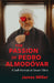 The Passion of Pedro Almodóvar
