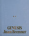 Genesis