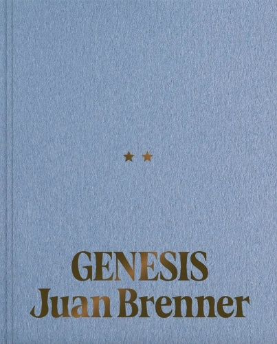 Genesis