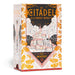 The Citadel Oracle Deck
