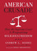 American Crusade