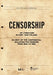 Censorship of Literature in Post-War Poland
