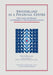 Switzerland as a Financial Centre