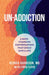 Un-Addiction