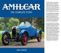 Amilcar