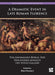A Dramatic Event in Late Roman Florence