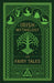 Irish Mythology and Fairy Tales