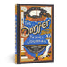 The Odyssey Travel Journal