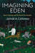Imagining Eden