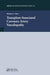 Transplant-Associated Coronary Artery Vasculopathy