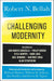 Challenging Modernity