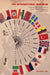 The International Minimum