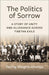 The Politics of Sorrow