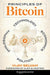 Principles of Bitcoin