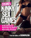 Cosmo's Kinky Sex Games