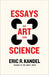 Essays on Art and Science