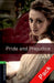 Oxford Bookworms Library: Stage 6: Bestseller Pack