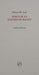Songs of an Eastern Humanist