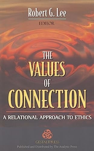 The Values of Connection