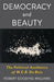 Democracy and Beauty