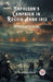 Napoleon’s Campaign in Russia Anno 1812Medico-Historical (Edition2024)