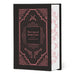 The Count of Monte Cristo