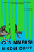 O Sinners!