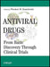 Antiviral Drugs