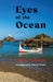 Eyes of the Ocean