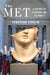 The Met