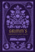 Grimm’s Complete Fairy Tales