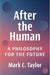 After the Human