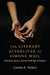 The Literary Afterlives of Simone Weil