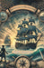The Pirate of the MediterraneanA Tale of the Sea (Edition2024)
