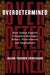 Overdetermined