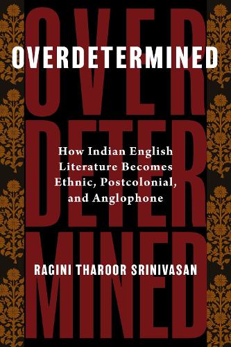 Overdetermined
