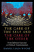 The Care of the Self and the Care of the Other