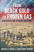 From Black Gold to Frozen Gas